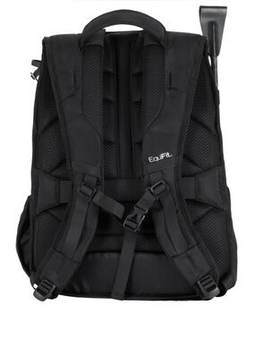 Equifit rider backpack